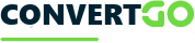 convertgo